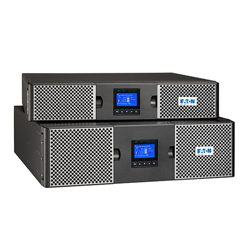 伊顿 9PX 船用 UPS 