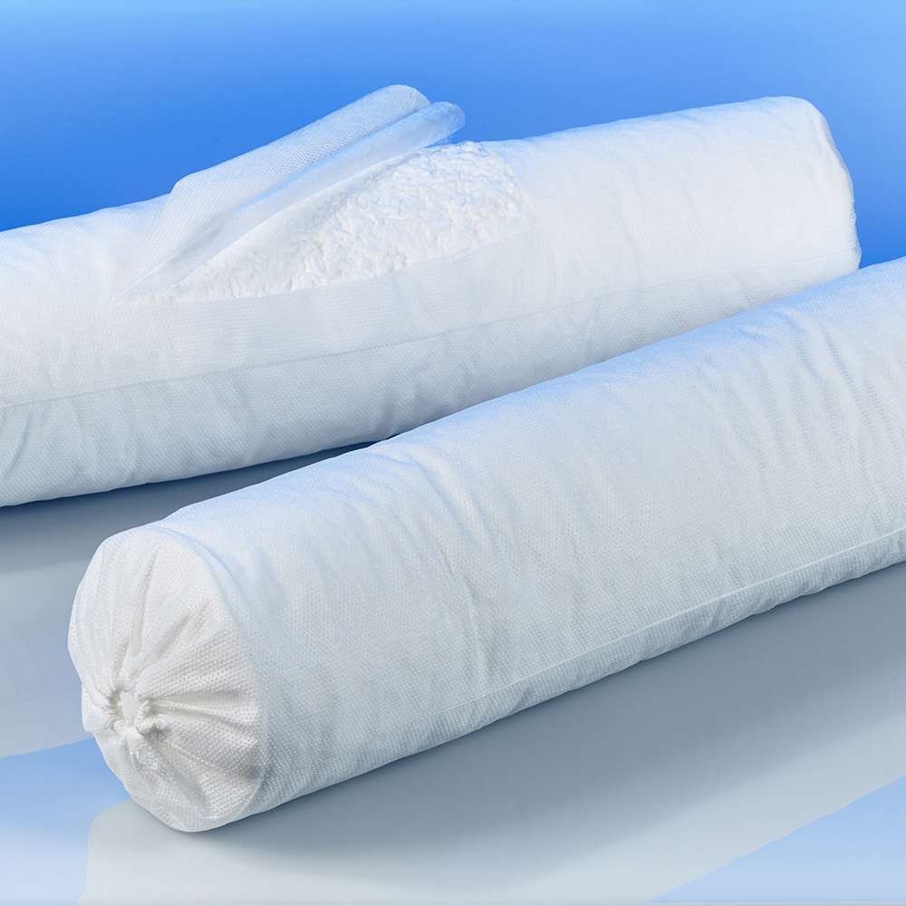 ABSORPTION INSERT
