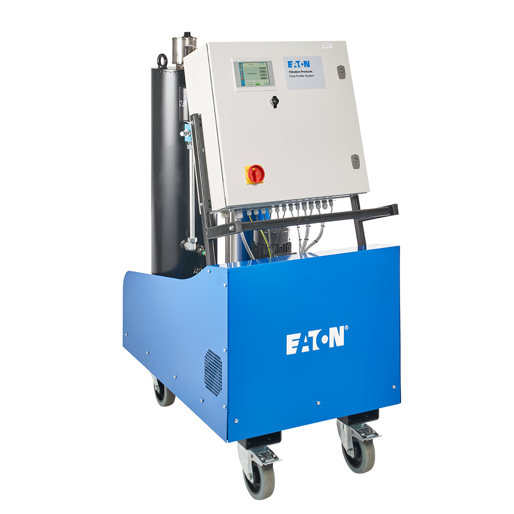 IFPM 33