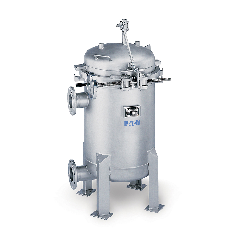 MAXILINE VMBF
