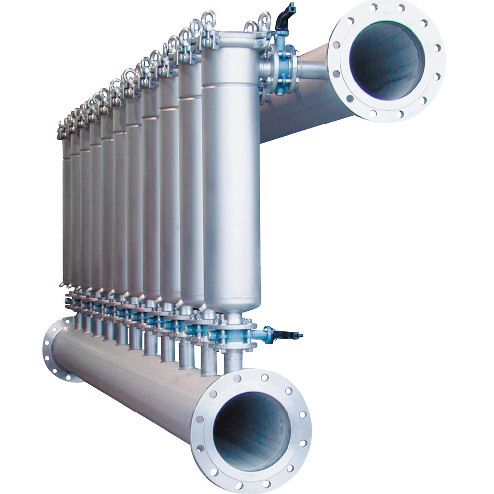 MODULINE