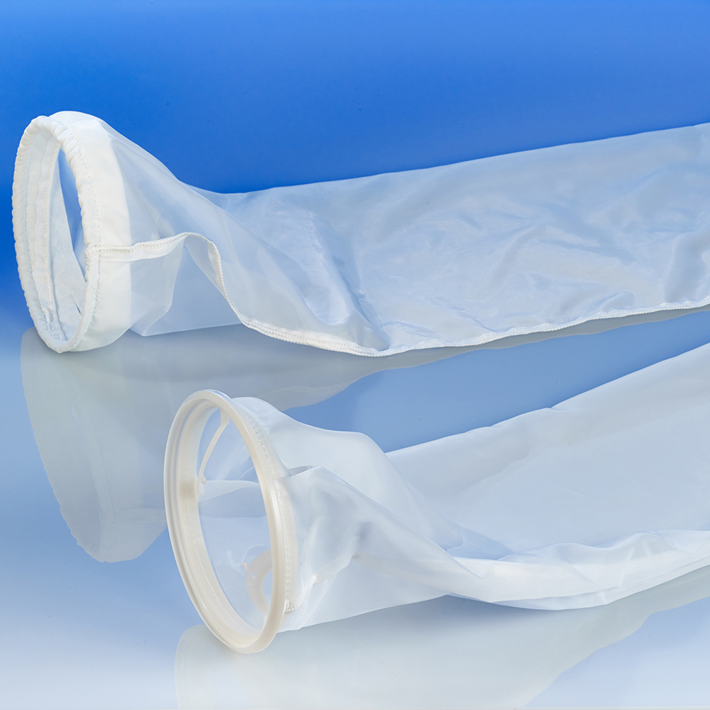 Monofilament
