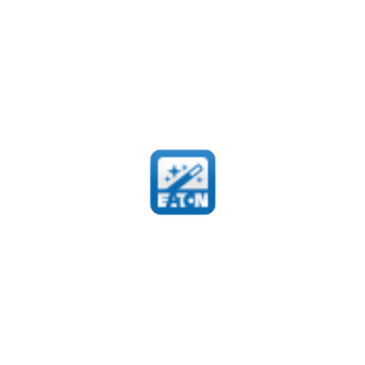 Power Xpert Protection Manager (PXPM)