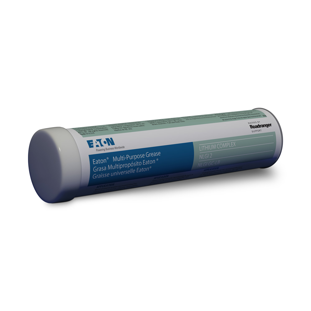 EP-2 multipurpose grease