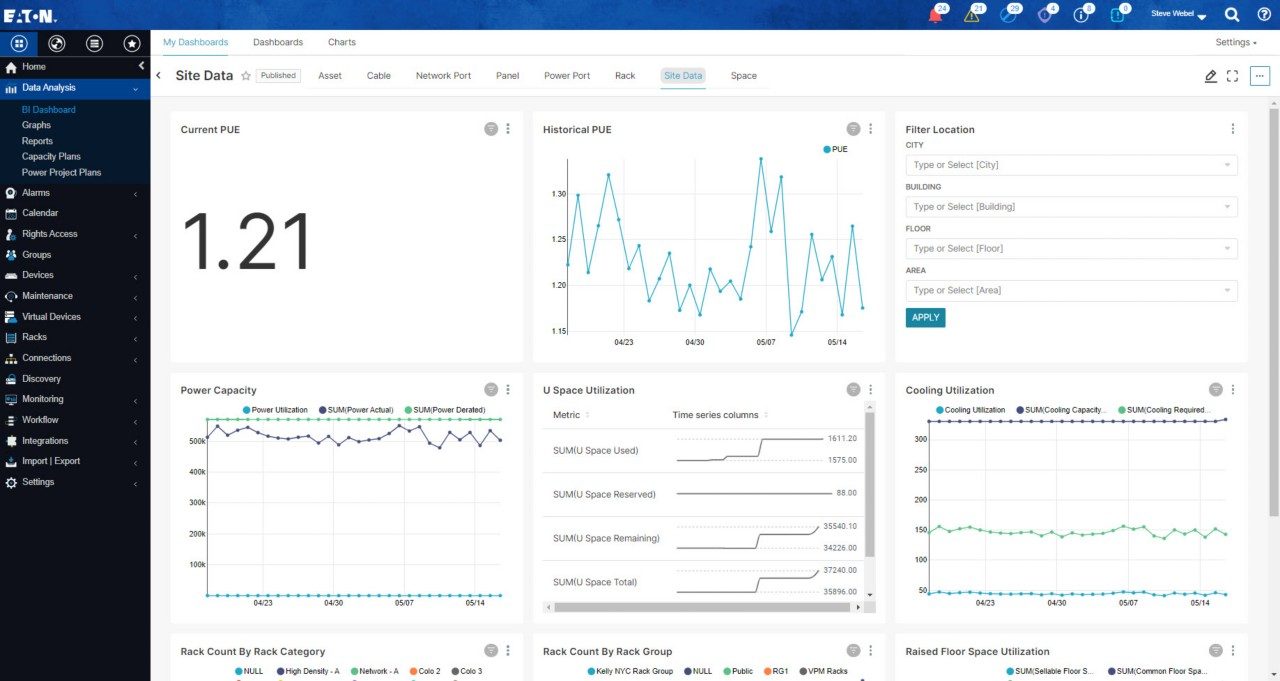 business-intelligence-analytics-and-insights.jpg
