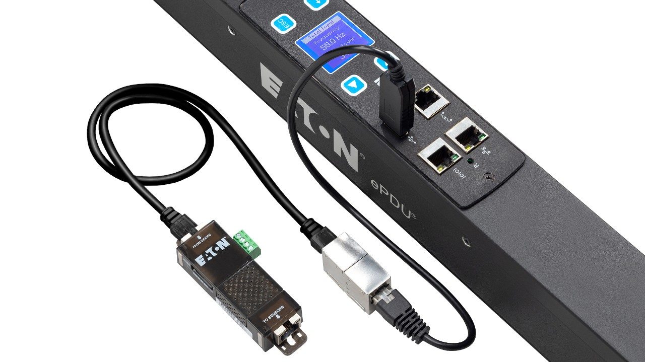 eaton-rack-pdu-g3-plus-emp-gen-2.jpg