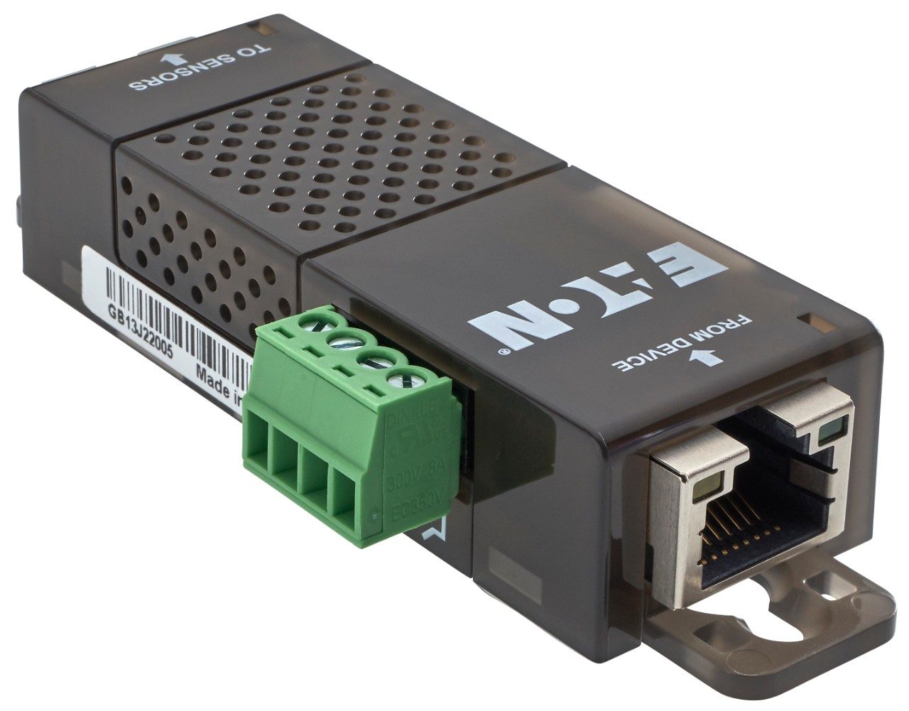 eaton-emp-gen-2-top-angle.jpg