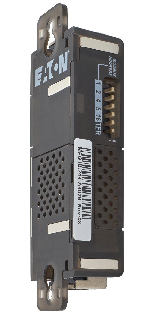 eaton-emp-gen-2-back-angle.jpg