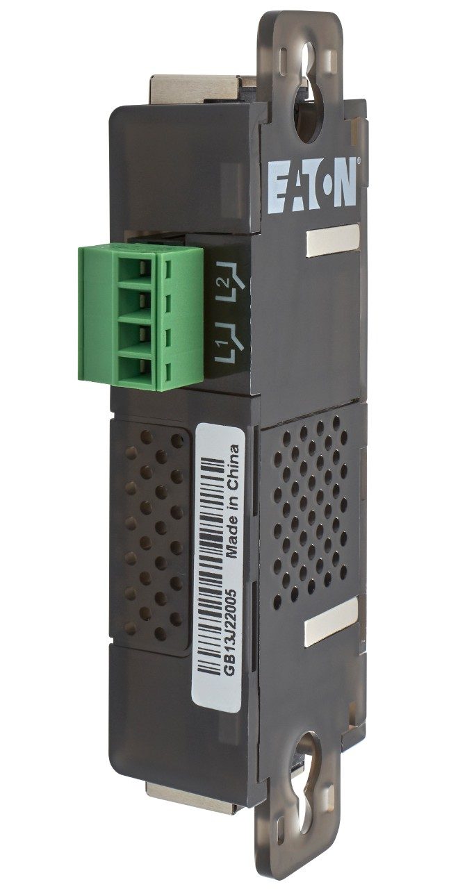eaton-emp-gen-2-right-side.jpg