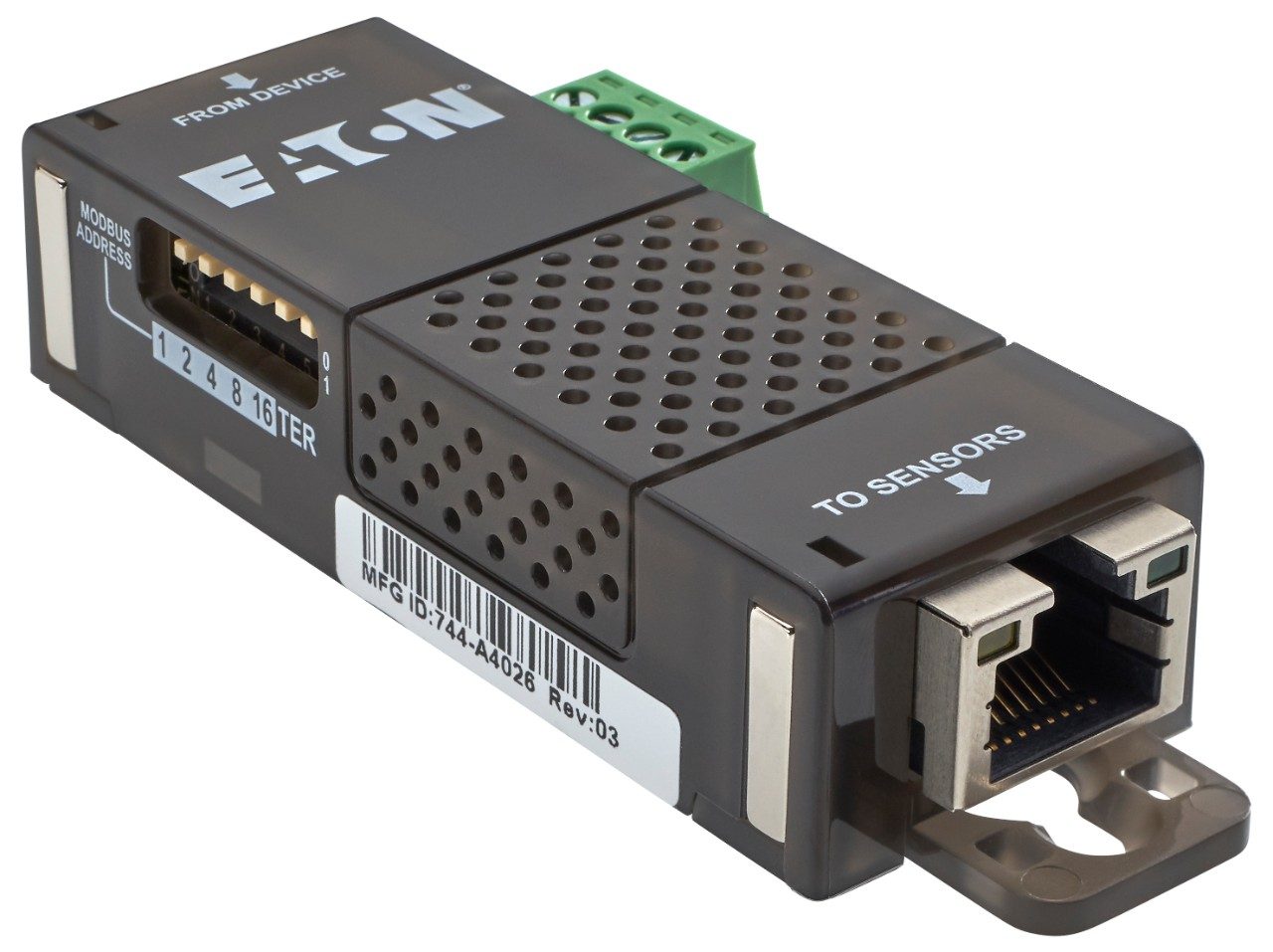 eaton-emp-gen-2-bottom-angle.jpg