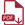 pdf-icon-red-getty-1156672386